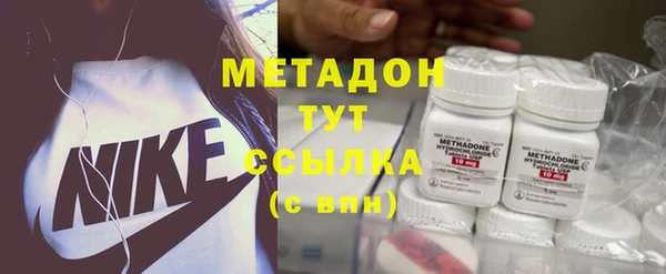 ПСИЛОЦИБИНОВЫЕ ГРИБЫ Верея