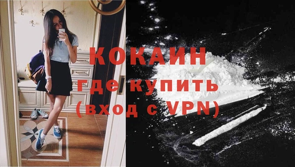ALPHA-PVP Богородицк