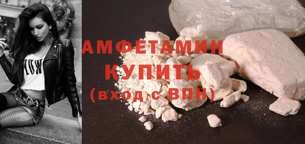 ПСИЛОЦИБИНОВЫЕ ГРИБЫ Верея